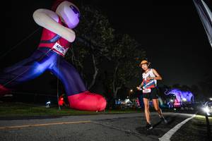 BIB: 
                            <button type="button" onclick="openModal(26538129)" class="btn btn-primary btn-sm float-right btn-popup" data-toggle="modal" data-target=".modal-high-quality">
                        <i class="fas fa-shopping-cart"></i> Add to Cart
                    </button>
                                            <button type="button" onclick="isThisMe(26538129, true)" class="btn btn-success btn-sm float-right btn-popup btn-isme hidden" data-toggle="tooltip" data-placement="bottom" title="นี่คือรูปของคุณใช่ไหม คลิกที่นี่เพื่อเอาเข้าอัลบั้ม">
                        <i class="fas fa-plus"></i> Add to album
                    </button>
                    <button type="button" onclick="isThisMe(26538129, false)" class="btn btn-warning btn-sm float-right btn-popup btn-isnotme hidden">
                        <i class="fas fa-ban"></i> Remove from album
                    </button>